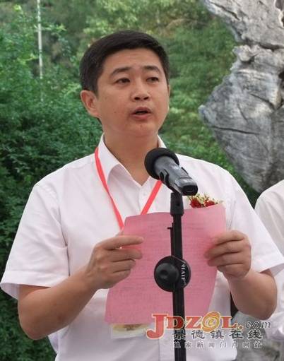 点击浏览下一页