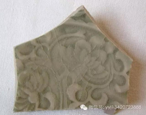 点击浏览下一页