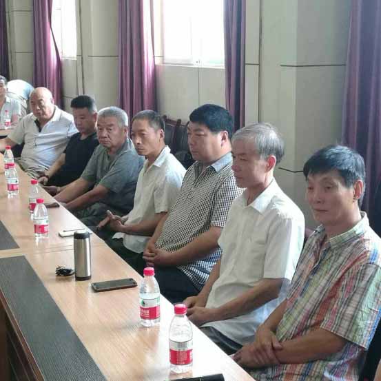 点击浏览下一页