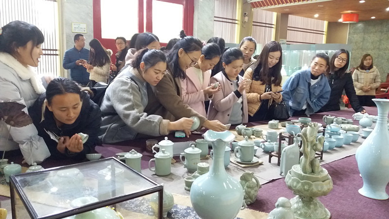 点击浏览下一页