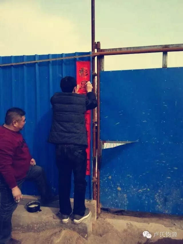 点击浏览下一页