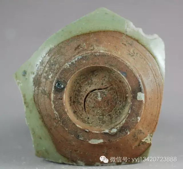 点击浏览下一页