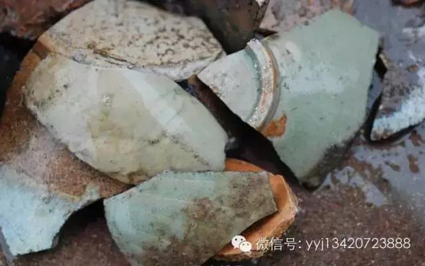 点击浏览下一页