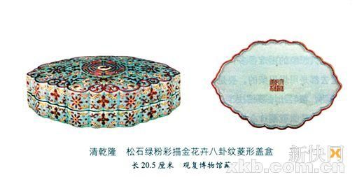 点击浏览下一页