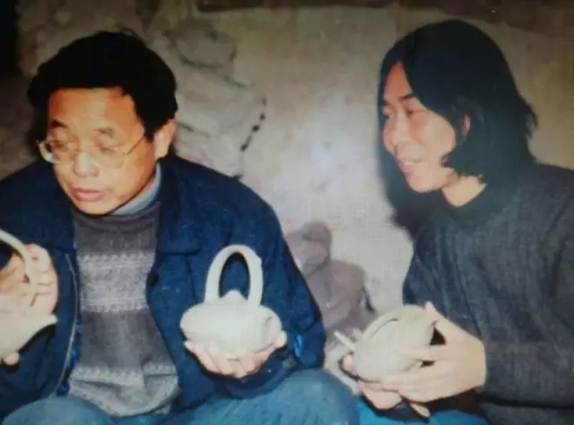 点击浏览下一页