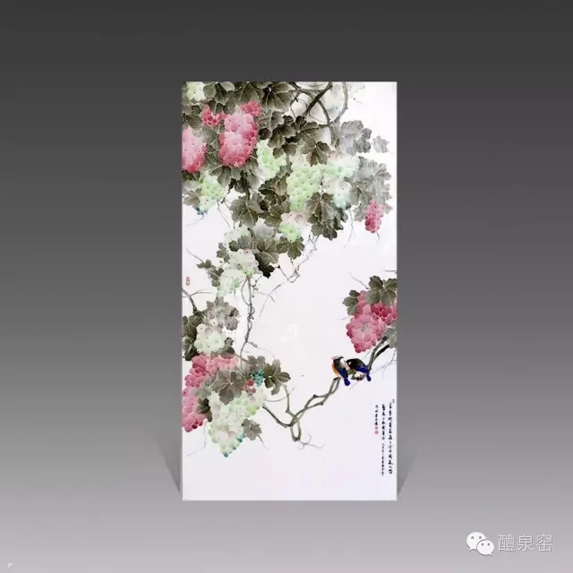 点击浏览下一页