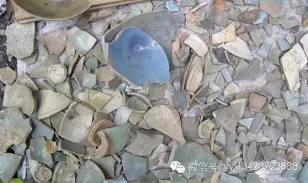 点击浏览下一页