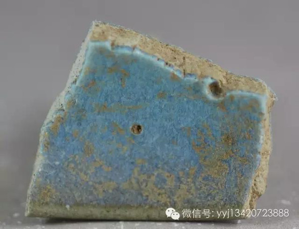 点击浏览下一页