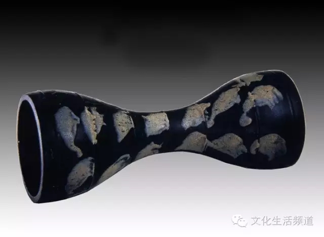 点击浏览下一页