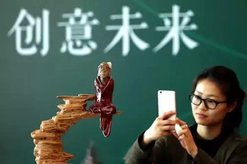 点击浏览下一页