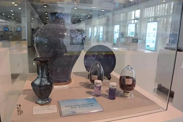点击浏览下一页