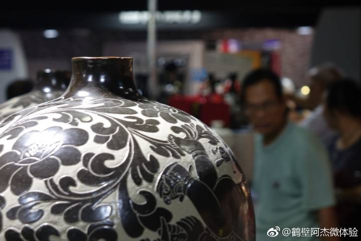 点击浏览下一页