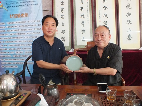 点击浏览下一页