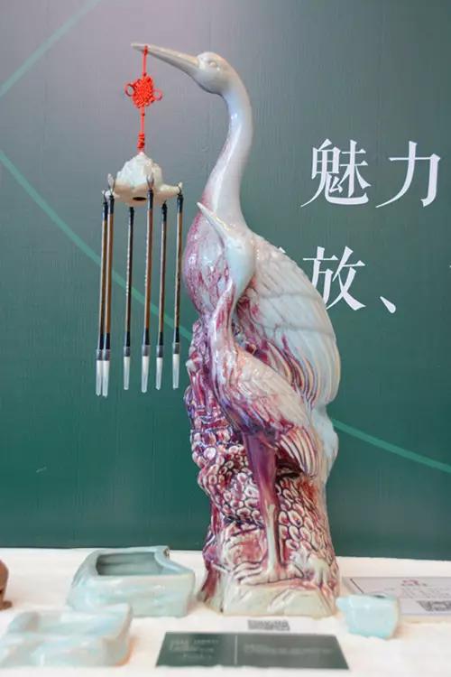 点击浏览下一页