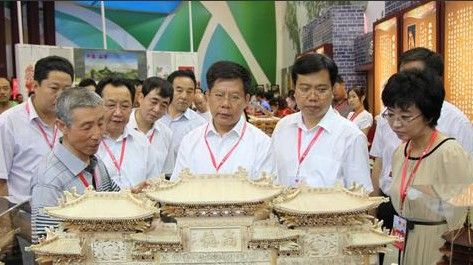 点击浏览下一页
