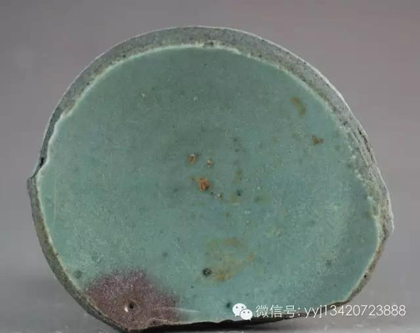 点击浏览下一页