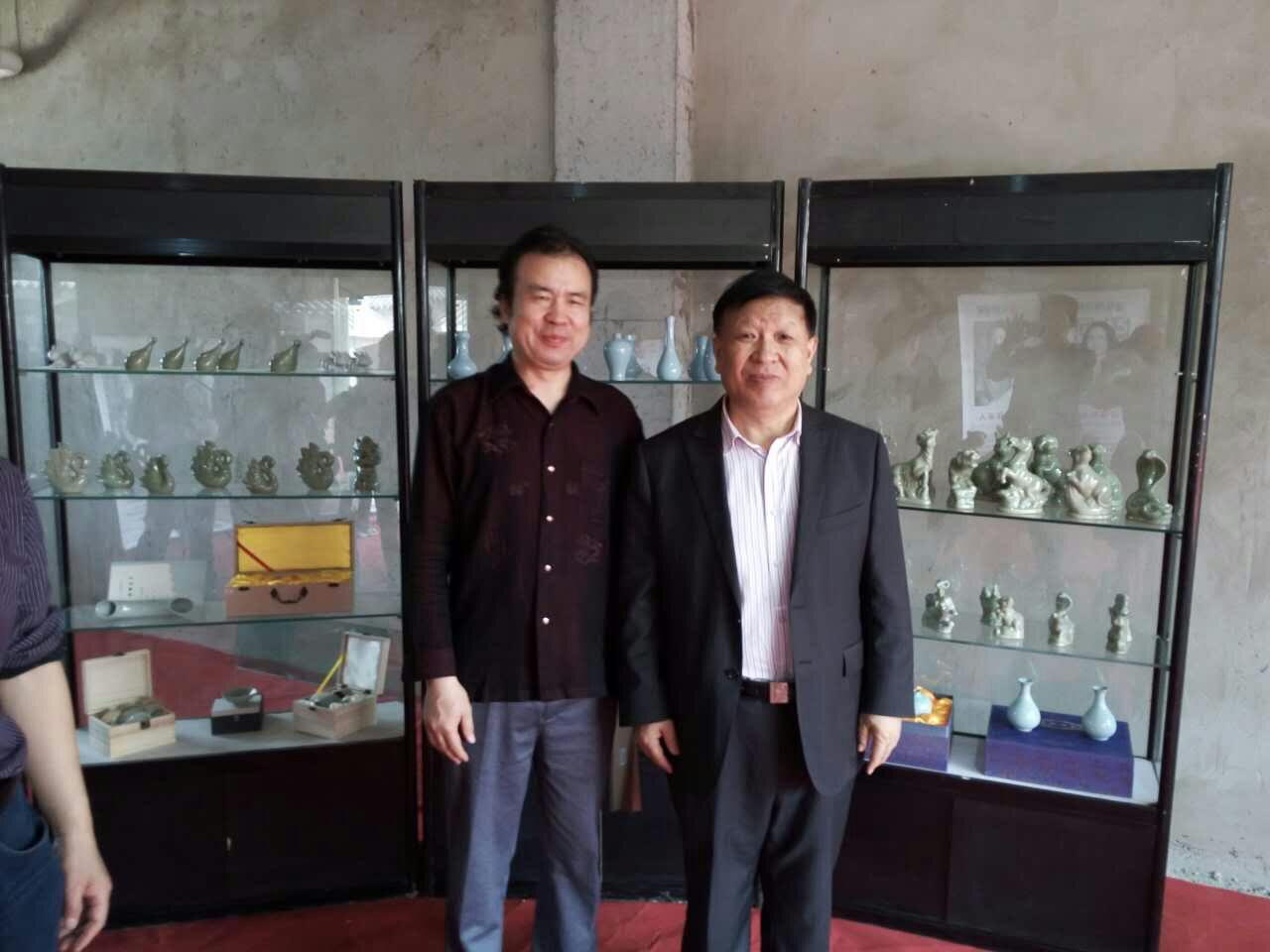 点击浏览下一页