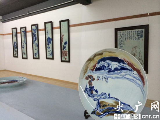 点击浏览下一页