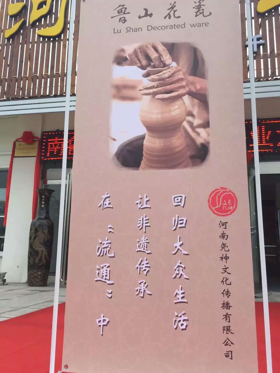 点击浏览下一页