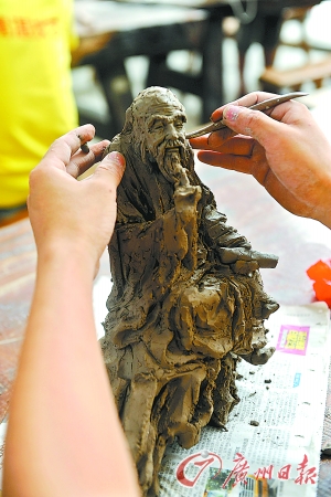 点击浏览下一页
