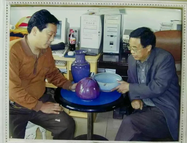 点击浏览下一页