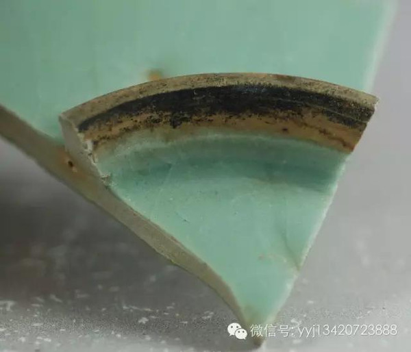 点击浏览下一页