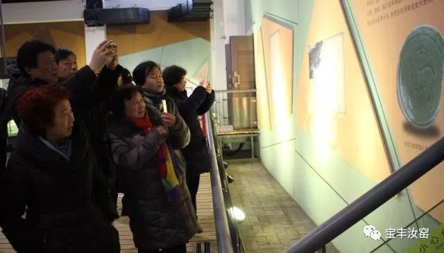 点击浏览下一页