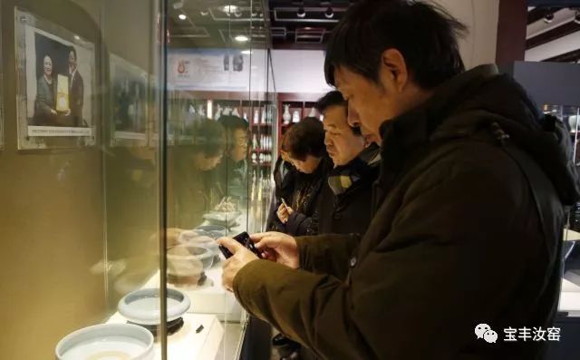 点击浏览下一页