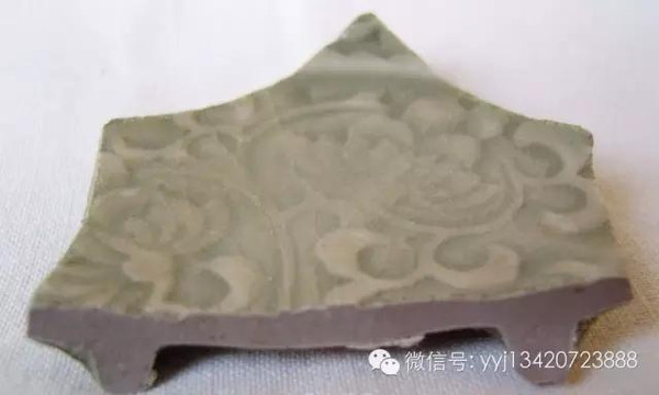 点击浏览下一页