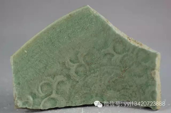 点击浏览下一页