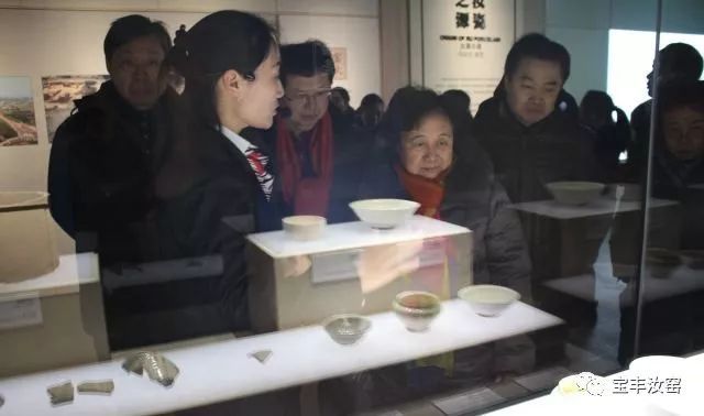 点击浏览下一页