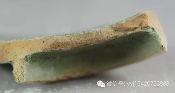 点击浏览下一页