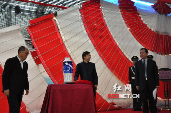 点击浏览下一页