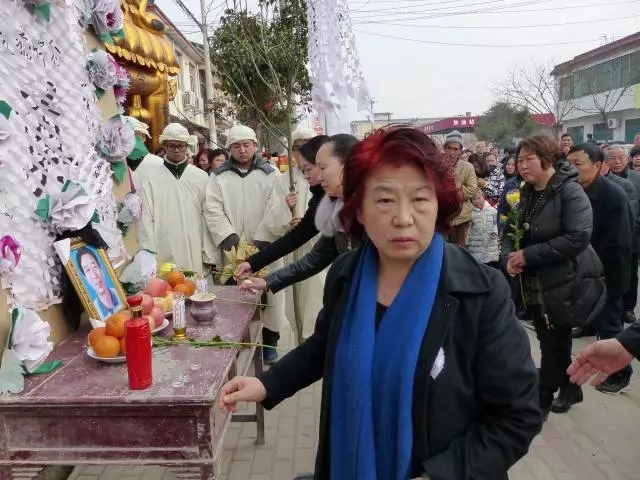 点击浏览下一页