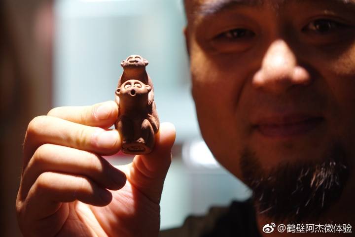 点击浏览下一页