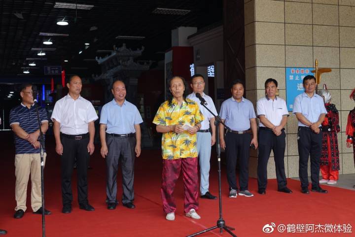 点击浏览下一页