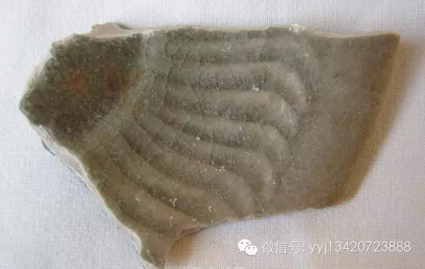 点击浏览下一页