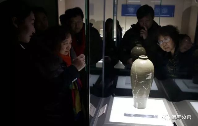 点击浏览下一页