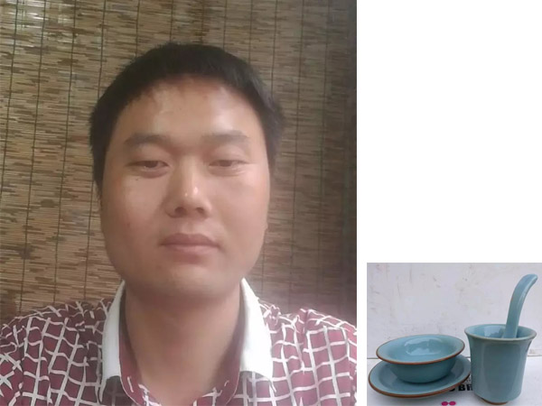 点击浏览下一页