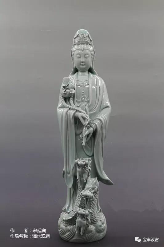 点击浏览下一页