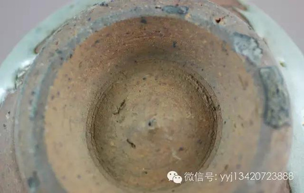 点击浏览下一页