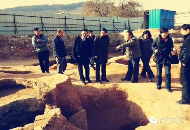 点击浏览下一页