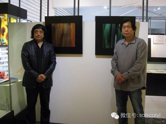 点击浏览下一页