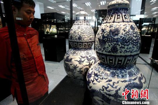 点击浏览下一页