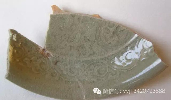 点击浏览下一页
