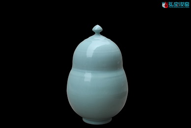 点击浏览下一页