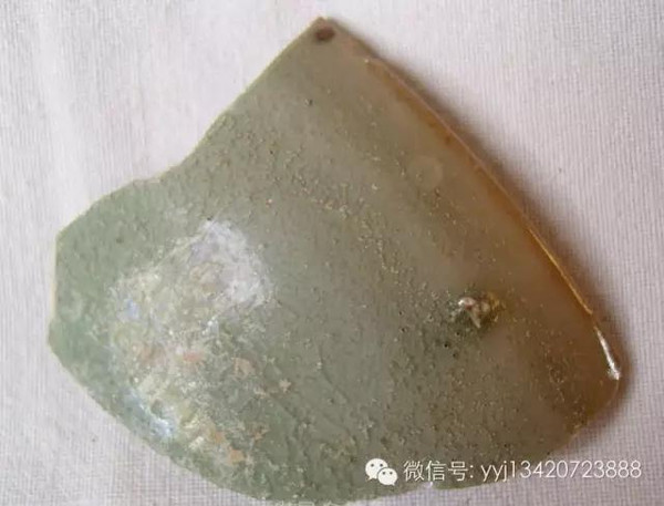 点击浏览下一页
