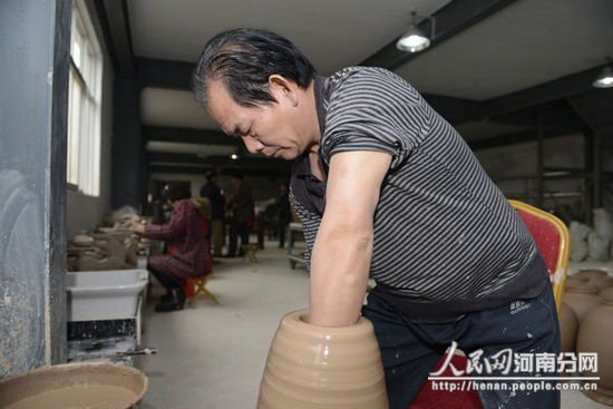 点击浏览下一页