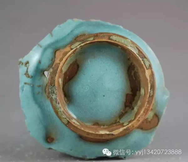 点击浏览下一页