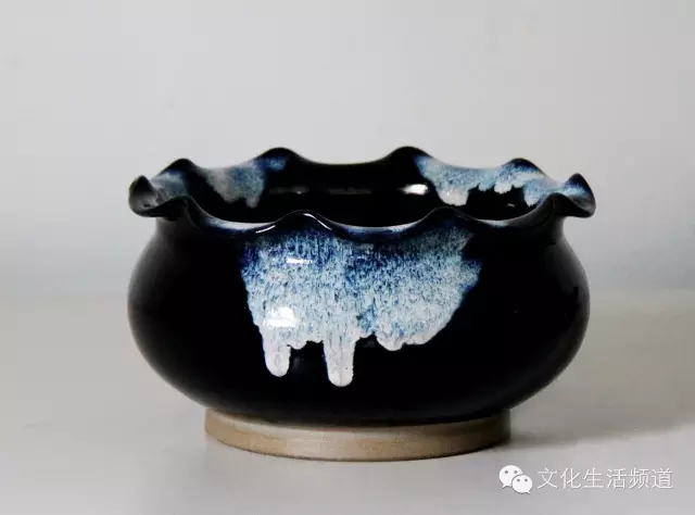 点击浏览下一页